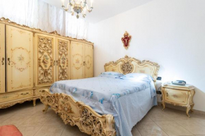 Casa Luxury Santeramo In Colle